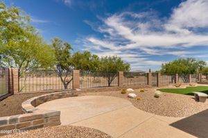 2559 E WRIGHTSON VIEW DR, GREEN VALLEY, AZ