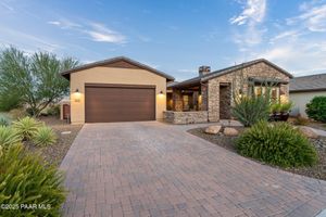 4281 LEAF SPRING DR, WICKENBURG, AZ