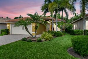 12132 NEPTUNE PEAK DR, BOYNTON BEACH, FL