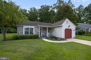 60 LAKEBRIDGE DR, DEPTFORD, NJ