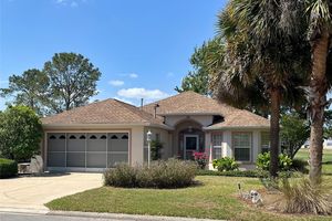 9314 SW 90TH ST, OCALA, FL