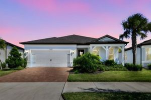 20057 SEA GLASS CIR, LAND O LAKES, FL