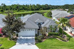 3195 E PEBBLE CREEK DR, AVON PARK, FL
