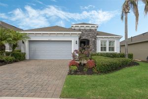 1027 TIMBERVALE TRL, CLERMONT, FL
