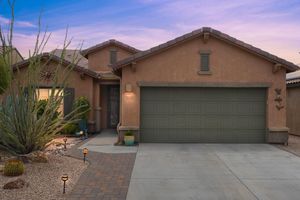 10359 S TEA WAGON WAY, VAIL, AZ