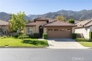 24295 BIG BEAR LN, CORONA, CA