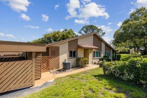 4016 LIGHTHOUSE WAY, NEW PORT RICHEY, FL