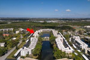 6070 80TH ST N UNIT 410, ST PETERSBURG, FL