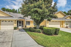 26925 WHITE PLAINS WAY, LEESBURG, FL