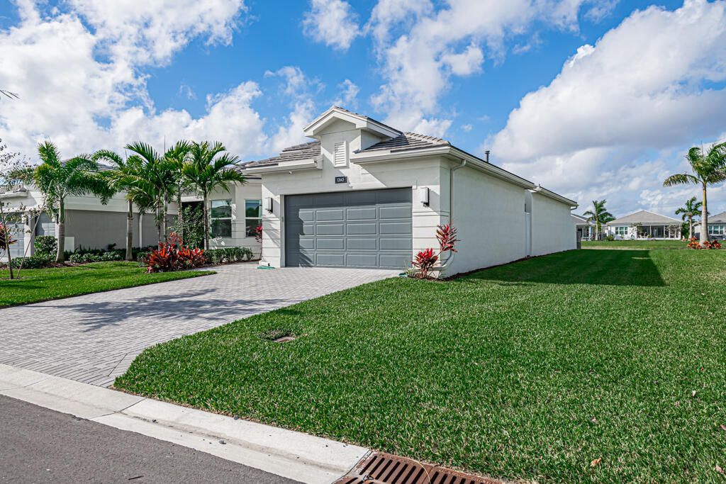 image of property at 12643 New Caladonia Lane