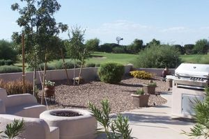 4906 S VERBENA AVE, GILBERT, AZ
