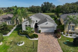 818 KING LEON WAY, SUN CITY CENTER, FL