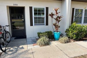 3150 MISSION GROVE DR # 3150, PALM HARBOR, FL