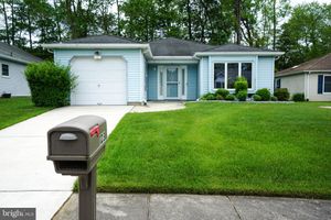 123 LANTERN PL, LITTLE EGG HARBOR TWP, NJ