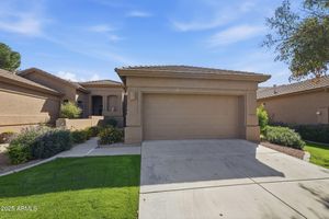 9635 E ROCKY LAKE DR, SUN LAKES, AZ