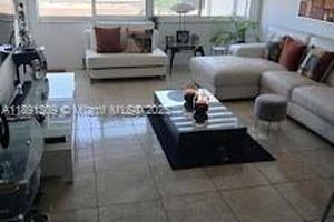 329 SE 3RD ST 304S, HALLANDALE BEACH, FL