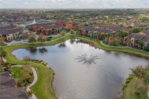 11908 TULIO WAY 3105, FORT MYERS, FL