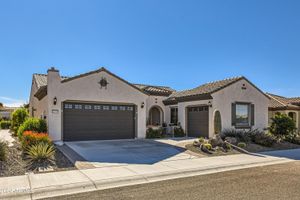 25979 W TARO DR, BUCKEYE, AZ