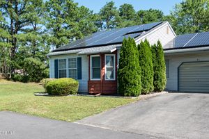 8 MILL RD 64, WHITING, NJ