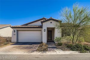 116 LAKE OASIS ST, HENDERSON, NV