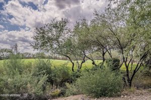 2519 W MUSIC MOUNTAINS DR, GREEN VALLEY, AZ