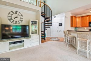 1507 BROADNECK PL UNIT 403, ANNAPOLIS, MD