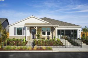 746 CONRAD ST, MANTECA, CA