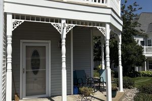 107 KELLY CIR, ALTAMONT, NY