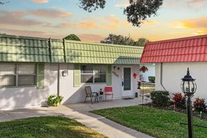 1802 BEDFORD LN 2, SUN CITY CENTER, FL