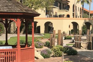 10330 W THUNDERBIRD BLVD APT A118, SUN CITY, AZ