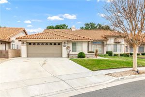 1730 ALMOND TREE ST, HEMET, CA