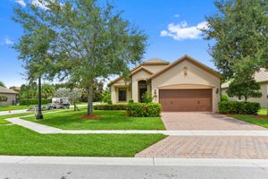 10559 PRATO ST, WELLINGTON, FL