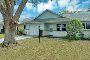 9755 SW 94TH TER C, OCALA, FL