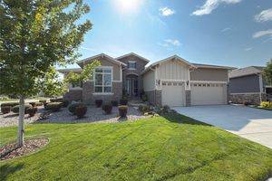 8473 S QUEMOY ST, AURORA, CO