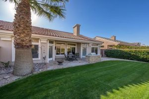 78264 RAINBOW DR, PALM DESERT, CA