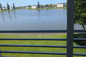 3022 AINSLIE B # 3022, BOCA RATON, FL