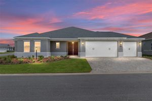 10008 SW 85TH PLACE RD, OCALA, FL