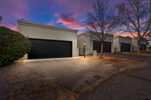 3253 ESPLANADE CIR, RIO RANCHO, NM