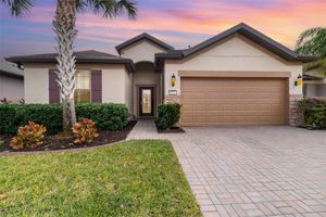 672 CORDOBA DR, DAVENPORT, FL