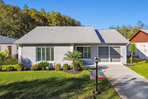 11539 SCOTCH PINE DR, NEW PORT RICHEY, FL