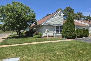 439D CHESTERFIELD CT, MANCHESTER, NJ