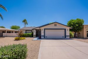 9339 E SUN LAKES BLVD, SUN LAKES, AZ