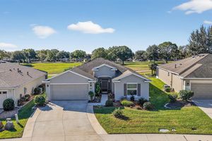 4714 INDEPENDENCE TRL, LEESBURG, FL