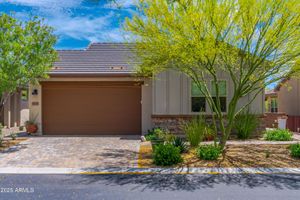 4449 COVERED WAGON TRL, WICKENBURG, AZ