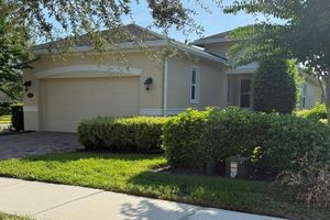 1677 VICTORIA GARDENS DR, DELAND, FL
