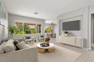 78783 STANSBURY CT, PALM DESERT, CA