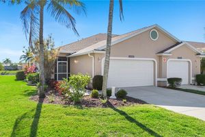 14246 BRISTOL FERRY WAY, FORT MYERS, FL