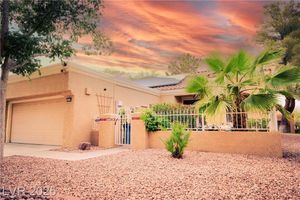 9000 LITCHFIELD AVE, LAS VEGAS, NV