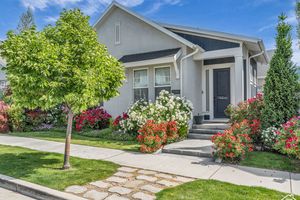 11383 S NEW BERN WAY, SOUTH JORDAN, UT