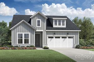 1081 PINECONE AVE # 0213, INDIAN LAND, SC